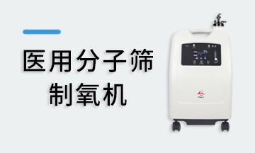 华体会体育-华体会|华体会官方网站